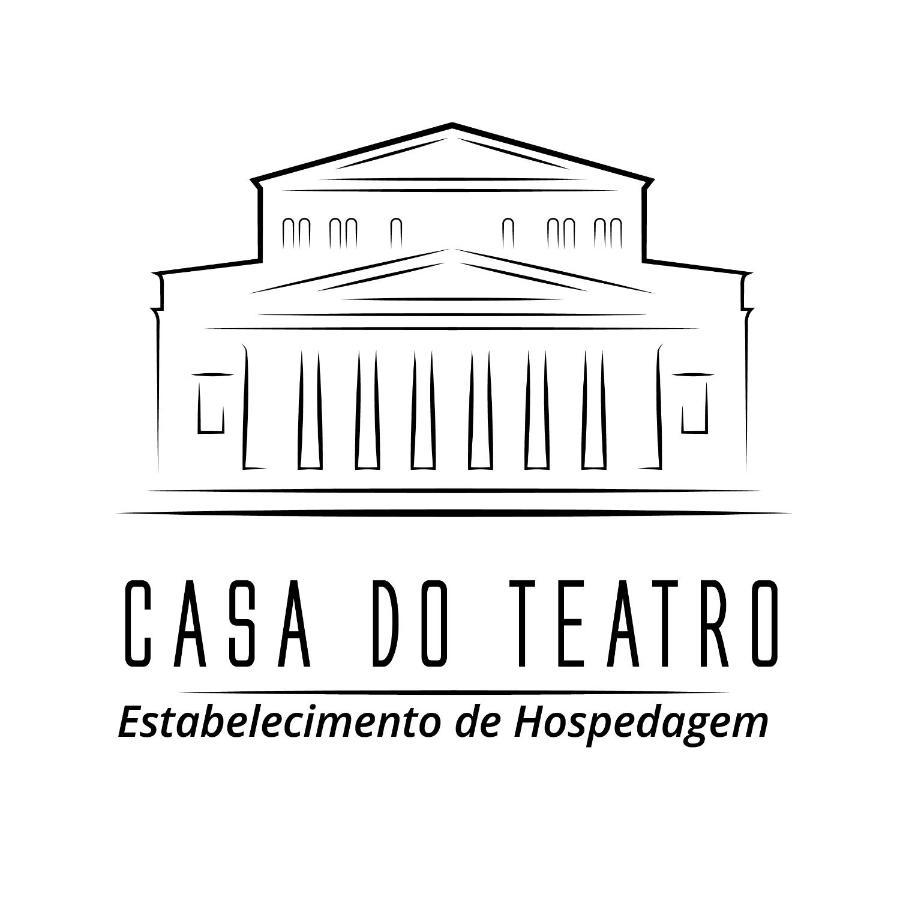 Casa Do Teatro Hotel Ponta Delgada Exterior foto